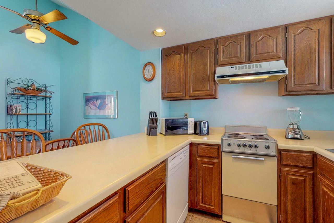 Aspenwood 4229-30 Apartman Pagosa Springs Kültér fotó